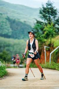 BIB: 
                            <button type="button" onclick="openModal(26248940)" class="btn btn-primary btn-sm float-right btn-popup" data-toggle="modal" data-target=".modal-high-quality">
                        <i class="fas fa-shopping-cart"></i> Add to Cart
                    </button>
                                            <button type="button" onclick="isThisMe(26248940, true)" class="btn btn-success btn-sm float-right btn-popup btn-isme hidden" data-toggle="tooltip" data-placement="bottom" title="นี่คือรูปของคุณใช่ไหม คลิกที่นี่เพื่อเอาเข้าอัลบั้ม">
                        <i class="fas fa-plus"></i> Add to album
                    </button>
                    <button type="button" onclick="isThisMe(26248940, false)" class="btn btn-warning btn-sm float-right btn-popup btn-isnotme hidden">
                        <i class="fas fa-ban"></i> Remove from album
                    </button>